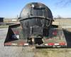 Thumbnail T_F6571C.JPG of 1990 International 4700 vacuum truck , 367,853 miles on odometer , International DT466 six cylinder ...