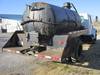 Thumbnail T_F6571D.JPG of 1990 International 4700 vacuum truck , 367,853 miles on odometer , International DT466 six cylinder ...