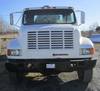 Thumbnail T_F6571F.JPG of 1990 International 4700 vacuum truck , 367,853 miles on odometer , International DT466 six cylinder ...
