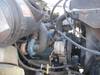 Thumbnail T_F6571G.JPG of 1990 International 4700 vacuum truck , 367,853 miles on odometer , International DT466 six cylinder ...