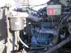 Thumbnail T_F6571H.JPG of 1990 International 4700 vacuum truck , 367,853 miles on odometer , International DT466 six cylinder ...