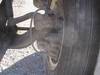 Thumbnail T_F6571I.JPG of 1990 International 4700 vacuum truck , 367,853 miles on odometer , International DT466 six cylinder ...