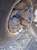 Thumbnail T_F6571L.JPG of 1990 International 4700 vacuum truck , 367,853 miles on odometer , International DT466 six cylinder ...