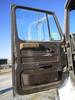 Thumbnail T_F6571N.JPG of 1990 International 4700 vacuum truck , 367,853 miles on odometer , International DT466 six cylinder ...