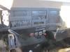 Thumbnail T_F6571Q.JPG of 1990 International 4700 vacuum truck , 367,853 miles on odometer , International DT466 six cylinder ...