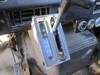 Thumbnail T_F6571R.JPG of 1990 International 4700 vacuum truck , 367,853 miles on odometer , International DT466 six cylinder ...