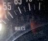Thumbnail T_F6571T.JPG of 1990 International 4700 vacuum truck , 367,853 miles on odometer , International DT466 six cylinder ...