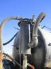 Thumbnail T_F6571W.JPG of 1990 International 4700 vacuum truck , 367,853 miles on odometer , International DT466 six cylinder ...