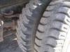 Thumbnail T_F6571X.JPG of 1990 International 4700 vacuum truck , 367,853 miles on odometer , International DT466 six cylinder ...