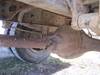Thumbnail T_F6571Y.JPG of 1990 International 4700 vacuum truck , 367,853 miles on odometer , International DT466 six cylinder ...