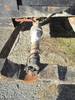 Thumbnail T_F6571Z.JPG of 1990 International 4700 vacuum truck , 367,853 miles on odometer , International DT466 six cylinder ...