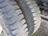 Thumbnail T_F6571ZA.JPG of 1990 International 4700 vacuum truck , 367,853 miles on odometer , International DT466 six cylinder ...