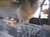 Thumbnail T_F6571ZB.JPG of 1990 International 4700 vacuum truck , 367,853 miles on odometer , International DT466 six cylinder ...