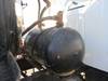 Thumbnail T_F6571ZC.JPG of 1990 International 4700 vacuum truck , 367,853 miles on odometer , International DT466 six cylinder ...
