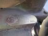 Thumbnail T_F6571ZD.JPG of 1990 International 4700 vacuum truck , 367,853 miles on odometer , International DT466 six cylinder ...