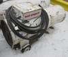 Heat Wagon 200L natural gas direct fired heater 1,000,000 BTU Working when removed from service last...
