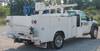 Thumbnail T_C2789D.JPG of 2005 Ford F450 XL Super Duty service truck , 316,756 miles on odometer , Powerstroke 6 0L V8 turbo d...