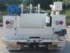 Thumbnail T_C2789E.JPG of 2005 Ford F450 XL Super Duty service truck , 316,756 miles on odometer , Powerstroke 6 0L V8 turbo d...