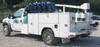 Thumbnail T_C2789F.JPG of 2005 Ford F450 XL Super Duty service truck , 316,756 miles on odometer , Powerstroke 6 0L V8 turbo d...