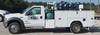 Thumbnail T_C2789G.JPG of 2005 Ford F450 XL Super Duty service truck , 316,756 miles on odometer , Powerstroke 6 0L V8 turbo d...
