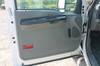 Thumbnail T_C2789I.JPG of 2005 Ford F450 XL Super Duty service truck , 316,756 miles on odometer , Powerstroke 6 0L V8 turbo d...