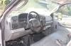 Thumbnail T_C2789J.JPG of 2005 Ford F450 XL Super Duty service truck , 316,756 miles on odometer , Powerstroke 6 0L V8 turbo d...