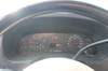 Thumbnail T_C2789K.JPG of 2005 Ford F450 XL Super Duty service truck , 316,756 miles on odometer , Powerstroke 6 0L V8 turbo d...