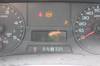 Thumbnail T_C2789L.JPG of 2005 Ford F450 XL Super Duty service truck , 316,756 miles on odometer , Powerstroke 6 0L V8 turbo d...