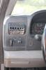 Thumbnail T_C2789M.JPG of 2005 Ford F450 XL Super Duty service truck , 316,756 miles on odometer , Powerstroke 6 0L V8 turbo d...