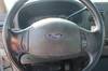 Thumbnail T_C2789N.JPG of 2005 Ford F450 XL Super Duty service truck , 316,756 miles on odometer , Powerstroke 6 0L V8 turbo d...
