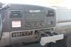 Thumbnail T_C2789O.JPG of 2005 Ford F450 XL Super Duty service truck , 316,756 miles on odometer , Powerstroke 6 0L V8 turbo d...