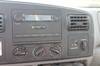 Thumbnail T_C2789P.JPG of 2005 Ford F450 XL Super Duty service truck , 316,756 miles on odometer , Powerstroke 6 0L V8 turbo d...