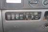 Thumbnail T_C2789Q.JPG of 2005 Ford F450 XL Super Duty service truck , 316,756 miles on odometer , Powerstroke 6 0L V8 turbo d...