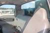 Thumbnail T_C2789S.JPG of 2005 Ford F450 XL Super Duty service truck , 316,756 miles on odometer , Powerstroke 6 0L V8 turbo d...