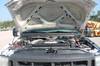Thumbnail T_C2789T.JPG of 2005 Ford F450 XL Super Duty service truck , 316,756 miles on odometer , Powerstroke 6 0L V8 turbo d...