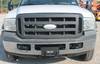 Thumbnail T_C2789W.JPG of 2005 Ford F450 XL Super Duty service truck , 316,756 miles on odometer , Powerstroke 6 0L V8 turbo d...