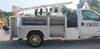 Thumbnail T_C2789Y.JPG of 2005 Ford F450 XL Super Duty service truck , 316,756 miles on odometer , Powerstroke 6 0L V8 turbo d...