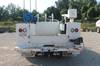 Thumbnail T_C2789Z.JPG of 2005 Ford F450 XL Super Duty service truck , 316,756 miles on odometer , Powerstroke 6 0L V8 turbo d...