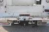 Thumbnail T_C2789ZA.JPG of 2005 Ford F450 XL Super Duty service truck , 316,756 miles on odometer , Powerstroke 6 0L V8 turbo d...