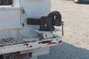Thumbnail T_C2789ZB.JPG of 2005 Ford F450 XL Super Duty service truck , 316,756 miles on odometer , Powerstroke 6 0L V8 turbo d...