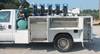 Thumbnail T_C2789ZD.JPG of 2005 Ford F450 XL Super Duty service truck , 316,756 miles on odometer , Powerstroke 6 0L V8 turbo d...