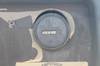 Thumbnail T_C2789ZH.JPG of 2005 Ford F450 XL Super Duty service truck , 316,756 miles on odometer , Powerstroke 6 0L V8 turbo d...