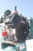 Thumbnail T_C2789ZN.JPG of 2005 Ford F450 XL Super Duty service truck , 316,756 miles on odometer , Powerstroke 6 0L V8 turbo d...