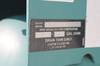 Thumbnail T_C2789ZQ.JPG of 2005 Ford F450 XL Super Duty service truck , 316,756 miles on odometer , Powerstroke 6 0L V8 turbo d...