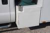 Thumbnail T_C2789ZT.JPG of 2005 Ford F450 XL Super Duty service truck , 316,756 miles on odometer , Powerstroke 6 0L V8 turbo d...