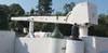 Thumbnail T_C2789ZU.JPG of 2005 Ford F450 XL Super Duty service truck , 316,756 miles on odometer , Powerstroke 6 0L V8 turbo d...