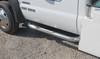 Thumbnail T_C2789ZZC.JPG of 2005 Ford F450 XL Super Duty service truck , 316,756 miles on odometer , Powerstroke 6 0L V8 turbo d...