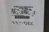 Thumbnail T_C2789ZZI.JPG of 2005 Ford F450 XL Super Duty service truck , 316,756 miles on odometer , Powerstroke 6 0L V8 turbo d...