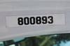 Thumbnail T_C2789ZZJ.JPG of 2005 Ford F450 XL Super Duty service truck , 316,756 miles on odometer , Powerstroke 6 0L V8 turbo d...