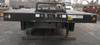 Thumbnail T_E3002F.JPG of 2007 Trail King TK70HT Advantage Series hydraulic dovetail equipment trailer , Low profile/step deck...